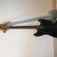 Fender Mustang Bass de 1976 MÁS REBAJADO