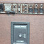 Amplificador Acústico GENZ BENZ  SHEN-CPK-10T