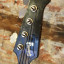 Gibson Thunderbird IV Non-Reverse Bass Sunburst 1967