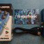Tc electronic FLASHBACK Delay and Looper (Reservado)