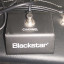 Vendo o Cambio Blackstar HT5 Cabezal
