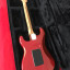 Fender Stratocaster Road Worn HSS