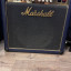 Vendo/cambio Marshall 30th Anniversary