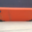 PANTALLA 115.. para altavoz 15'' (25€)