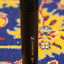 Sennheiser E 914