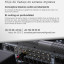 Curso online en directo de Behringer X32