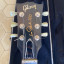 Gibson LesPaul GoldTop Lessplus P90 2015
