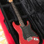 Fender Stratocaster Road Worn HSS