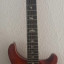 PRS SE Floyd Custom 24