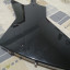 Gibson Explorer 1990