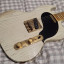 CAMBIO SG-TeleCaster