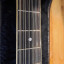 Taylor 455 12 cuerdas impecable
