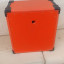 PANTALLA 115.. para altavoz 15'' (25€)