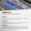 Curso online en directo de Behringer X32