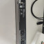 SM Pro HP12e Amplificador de Auriculares