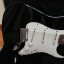 Fender Stratocaster American Standard 2016.