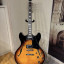 Sire Larry Carlton H7
