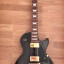 Gibson Les Paul Studio USA 1997