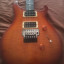 PRS SE Floyd Custom 24