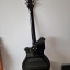 Eastwood Airline Map DLX con Bigsby,  perfecto estado y funda original
