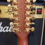 Taylor 455 12 cuerdas impecable