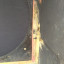 PANTALLA 115.. para altavoz 15'' (25€)