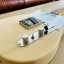 Squier Classic Vibe Telecaster 50 FSR (Edición limitada y muchas mejoras).