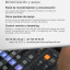 Curso online en directo de Behringer X32