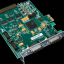 Apogee Symphony 64 PCIe Card - Lynx Aurora Mystek Pro tools hd