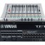 Mixer Digital Yamaha Tf-1
