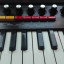 Sankei TCH-8800 ‘Entertainer’ electronic organ and sound system (REBAJADO)