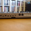 *RESERVADO* ROLAND JX-08 Boutique (+ posibilidad base DK-01)