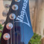Guitarra IBANEZ RG RG270 Made in KOREA