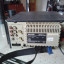 Amplificador IFI Sanyo 90W