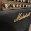 Vendo/cambio Marshall 30th Anniversary