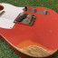 Fender Custom Shop Telecaster 58 Heavy Relic Special Edition