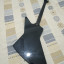 Gibson Explorer 1990