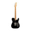 Guitarra Stagg telecaster