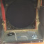 PANTALLA 115.. para altavoz 15'' (25€)