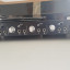 SM Pro HP12e Amplificador de Auriculares