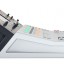 Mixer Digital Yamaha Tf-1