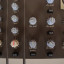 Mesa de mezclas Yamaha MC 802