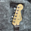 Fender American Professional Stratocaster. Nueva.