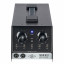 Universal audio solo 610