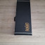 Eastwood Airline Map DLX con Bigsby,  perfecto estado y funda original