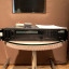 Sintetizador Korg M1R
