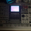 Roland mc 909 groovebox