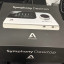 Apogee Symphony Desktop - Impecable