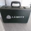 Lewitt LCT 140 Stereo Kit