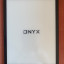 Tablet Onyx boox Max Lumi 2 13,3”